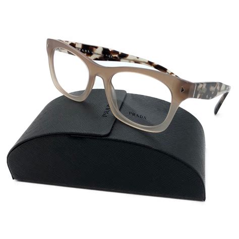 prada eyeglasses online|cheap prada eyeglasses online.